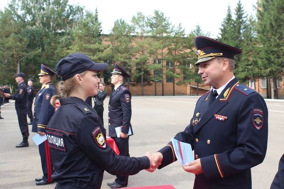 прописка в Советске